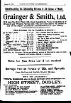 Tailor & Cutter Thursday 01 February 1900 Page 3