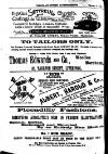 Tailor & Cutter Thursday 08 February 1900 Page 2