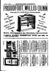 Tailor & Cutter Thursday 08 February 1900 Page 17