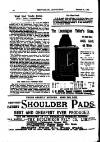 Tailor & Cutter Thursday 08 February 1900 Page 29
