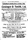 Tailor & Cutter Thursday 15 February 1900 Page 3
