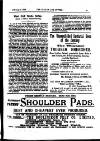 Tailor & Cutter Thursday 15 February 1900 Page 30