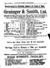 Tailor & Cutter Thursday 22 February 1900 Page 3