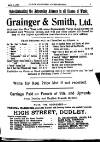 Tailor & Cutter Thursday 01 March 1900 Page 3