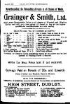 Tailor & Cutter Thursday 15 March 1900 Page 3