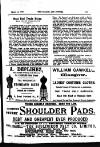 Tailor & Cutter Thursday 15 March 1900 Page 27
