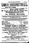 Tailor & Cutter Thursday 15 March 1900 Page 32