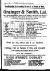 Tailor & Cutter Thursday 22 March 1900 Page 3