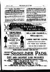 Tailor & Cutter Thursday 22 March 1900 Page 28