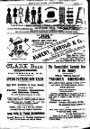 Tailor & Cutter Thursday 19 April 1900 Page 2