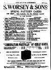Tailor & Cutter Thursday 19 April 1900 Page 6