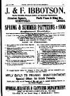 Tailor & Cutter Thursday 19 April 1900 Page 7