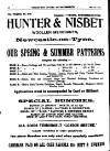 Tailor & Cutter Thursday 19 April 1900 Page 8