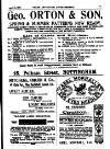 Tailor & Cutter Thursday 19 April 1900 Page 9