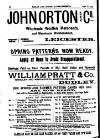 Tailor & Cutter Thursday 19 April 1900 Page 10