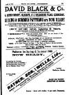 Tailor & Cutter Thursday 19 April 1900 Page 11