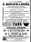 Tailor & Cutter Thursday 19 April 1900 Page 12