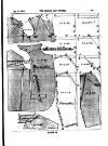 Tailor & Cutter Thursday 19 April 1900 Page 15