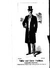 Tailor & Cutter Thursday 19 April 1900 Page 17