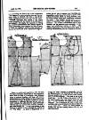 Tailor & Cutter Thursday 19 April 1900 Page 18