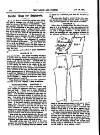 Tailor & Cutter Thursday 19 April 1900 Page 19