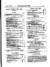 Tailor & Cutter Thursday 19 April 1900 Page 20