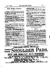 Tailor & Cutter Thursday 19 April 1900 Page 24