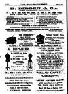 Tailor & Cutter Thursday 19 April 1900 Page 27