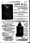 Tailor & Cutter Thursday 19 April 1900 Page 29