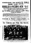 Tailor & Cutter Thursday 19 April 1900 Page 31