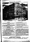 Tailor & Cutter Thursday 19 April 1900 Page 32