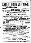 Tailor & Cutter Thursday 19 April 1900 Page 33