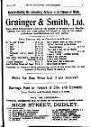 Tailor & Cutter Thursday 03 May 1900 Page 3