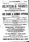 Tailor & Cutter Thursday 03 May 1900 Page 6