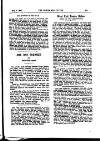 Tailor & Cutter Thursday 03 May 1900 Page 26