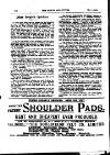 Tailor & Cutter Thursday 03 May 1900 Page 29