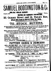 Tailor & Cutter Thursday 03 May 1900 Page 35