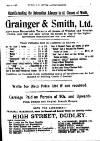 Tailor & Cutter Thursday 10 May 1900 Page 3