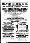 Tailor & Cutter Thursday 10 May 1900 Page 9