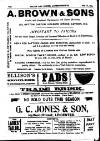 Tailor & Cutter Thursday 10 May 1900 Page 10