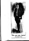 Tailor & Cutter Thursday 10 May 1900 Page 15