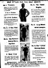 Tailor & Cutter Thursday 10 May 1900 Page 16