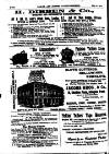 Tailor & Cutter Thursday 10 May 1900 Page 29