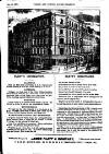 Tailor & Cutter Thursday 10 May 1900 Page 32