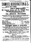 Tailor & Cutter Thursday 10 May 1900 Page 33