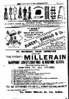 Tailor & Cutter Thursday 17 May 1900 Page 2