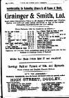 Tailor & Cutter Thursday 17 May 1900 Page 5