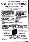 Tailor & Cutter Thursday 17 May 1900 Page 6