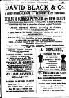 Tailor & Cutter Thursday 17 May 1900 Page 11