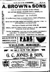 Tailor & Cutter Thursday 17 May 1900 Page 12